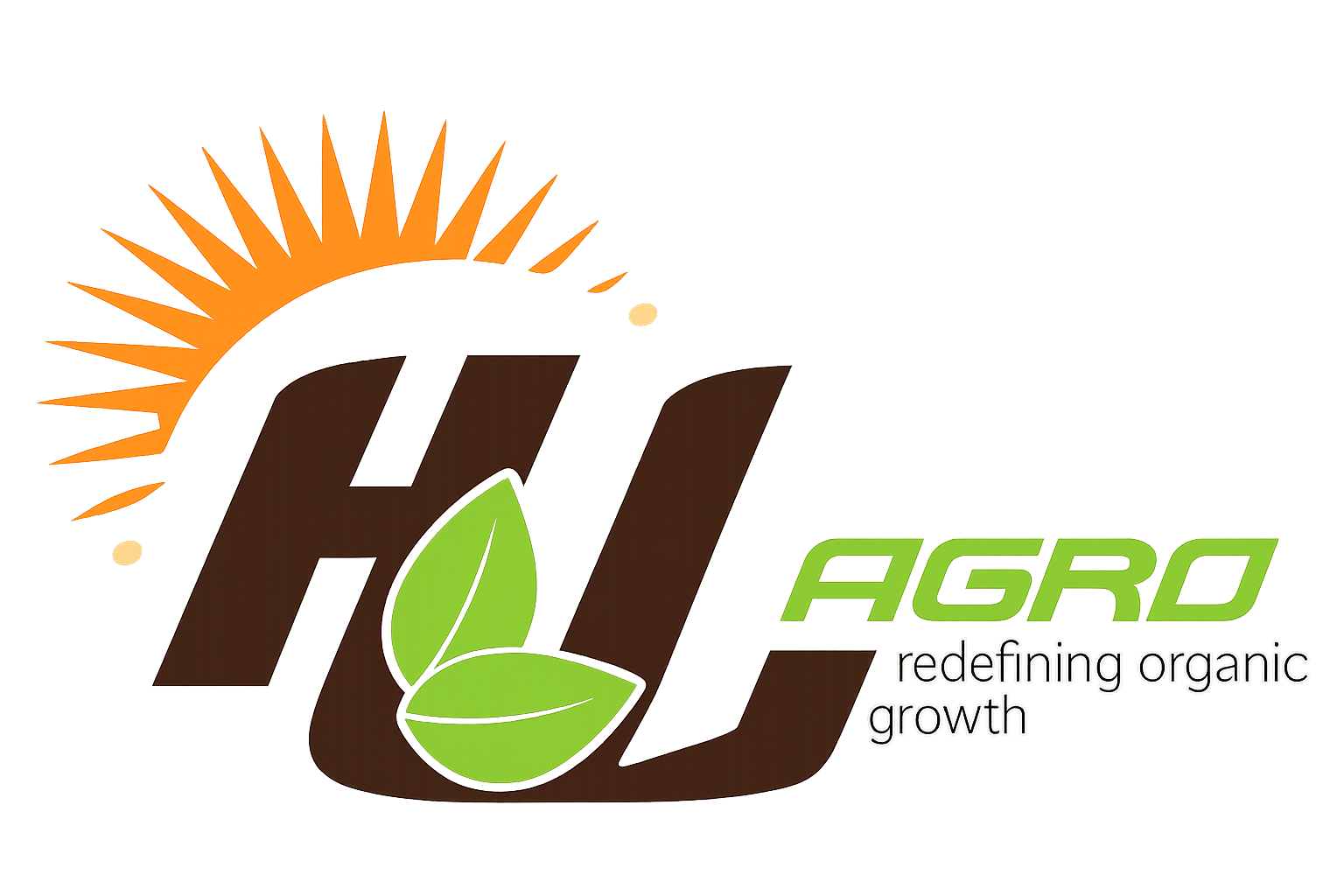 HL Agro
