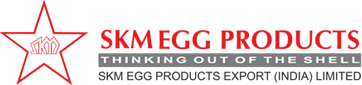 SKM Egg Products